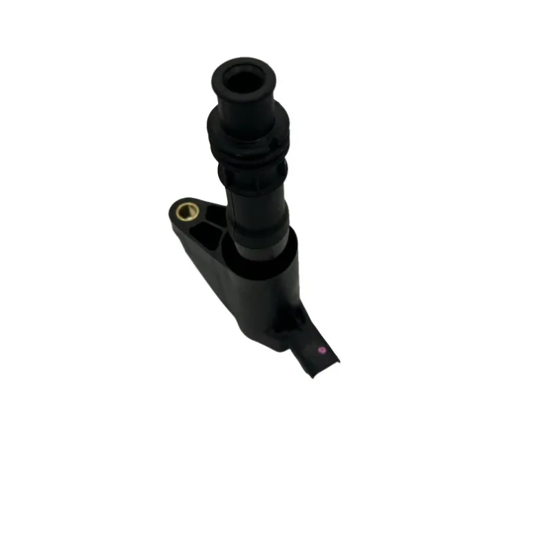 597094 Fit for Peugeot 406 407 607 for Citroen C5 C6 for Renault Laguna V6 3.0L Spark plug coil
