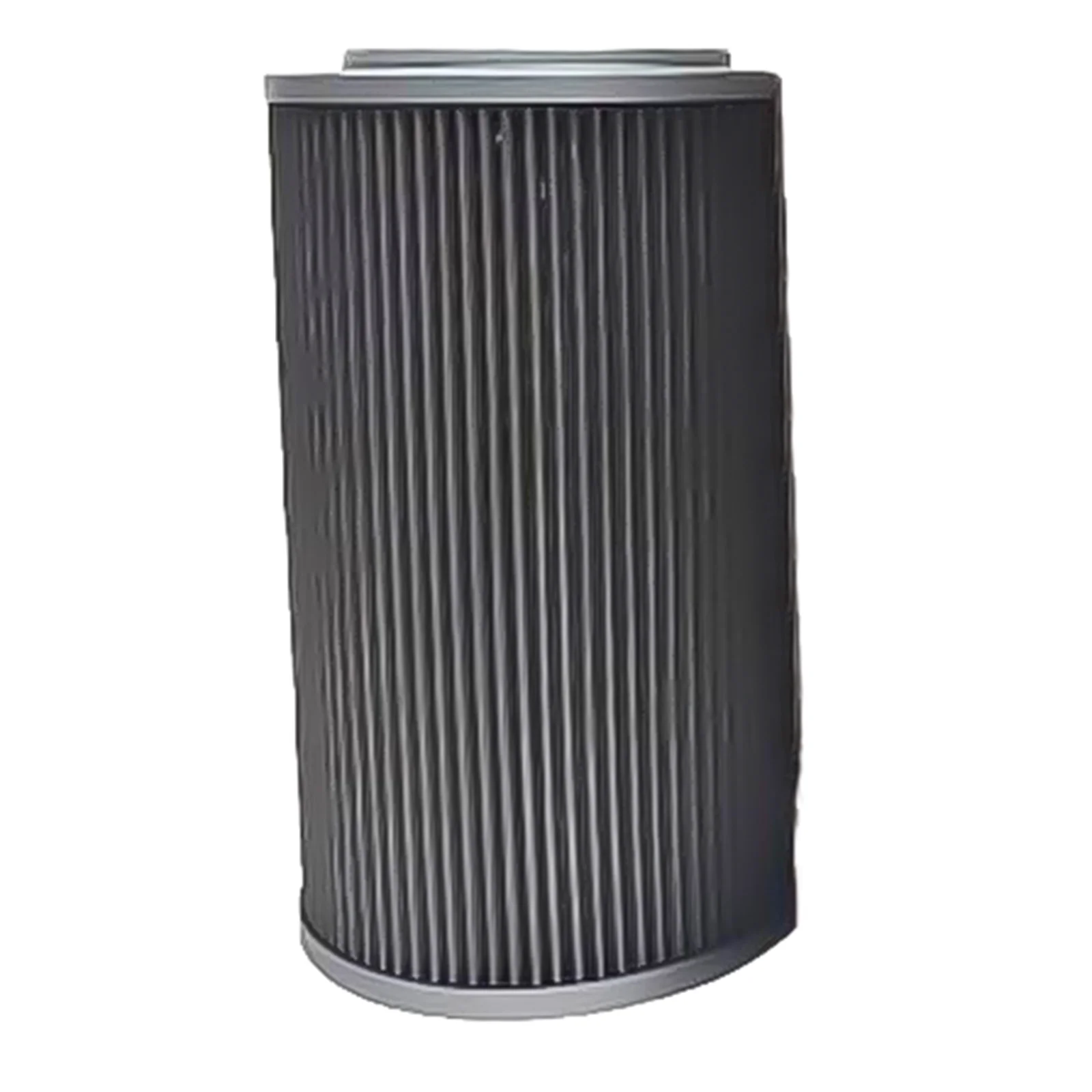 Hydraulic Filter JM-7111  Fits for Shantui SE335LC-9;SE370LC;SE370LC-9