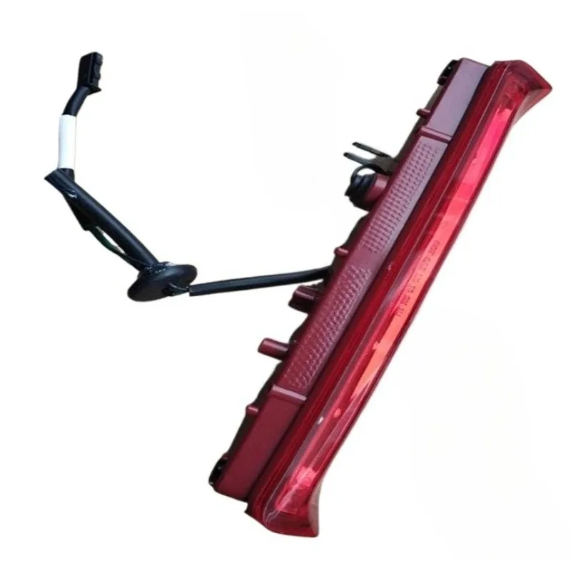 

95151129 High Brake Lights Rear Braking Lamp New Automobile Part for Buick Encore for Chevrolet Trax 2013 2014 2015 2016 2017