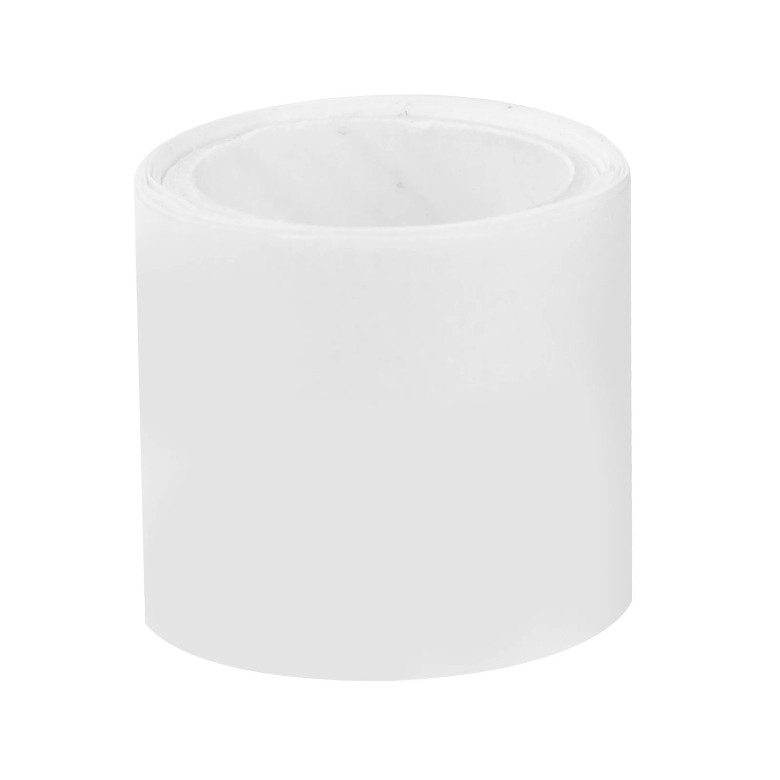 ذاتية اللصق الحرير يلتف حامي تعزيز أدوات لصالون المنزل استخدام مسمار الفن اكسسوارات الألياف الزجاجية مسمار التفاف أطقم