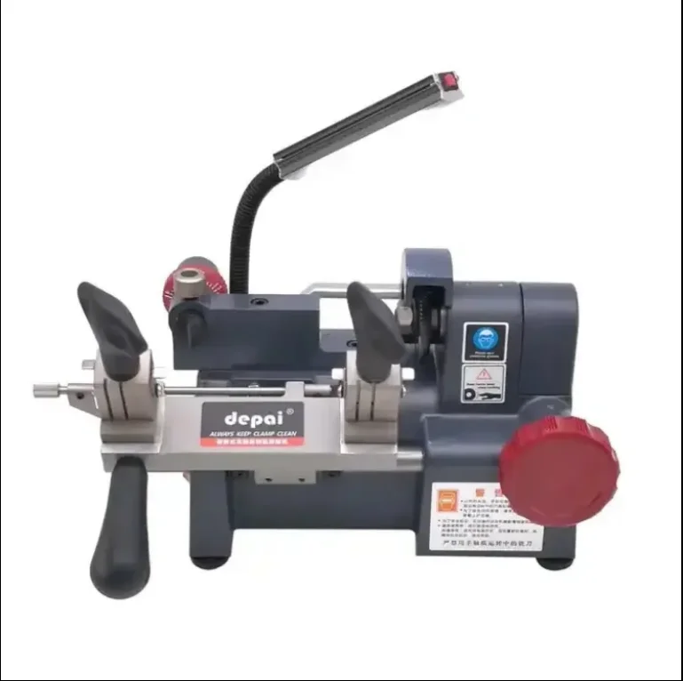 Professional D28 Ke…