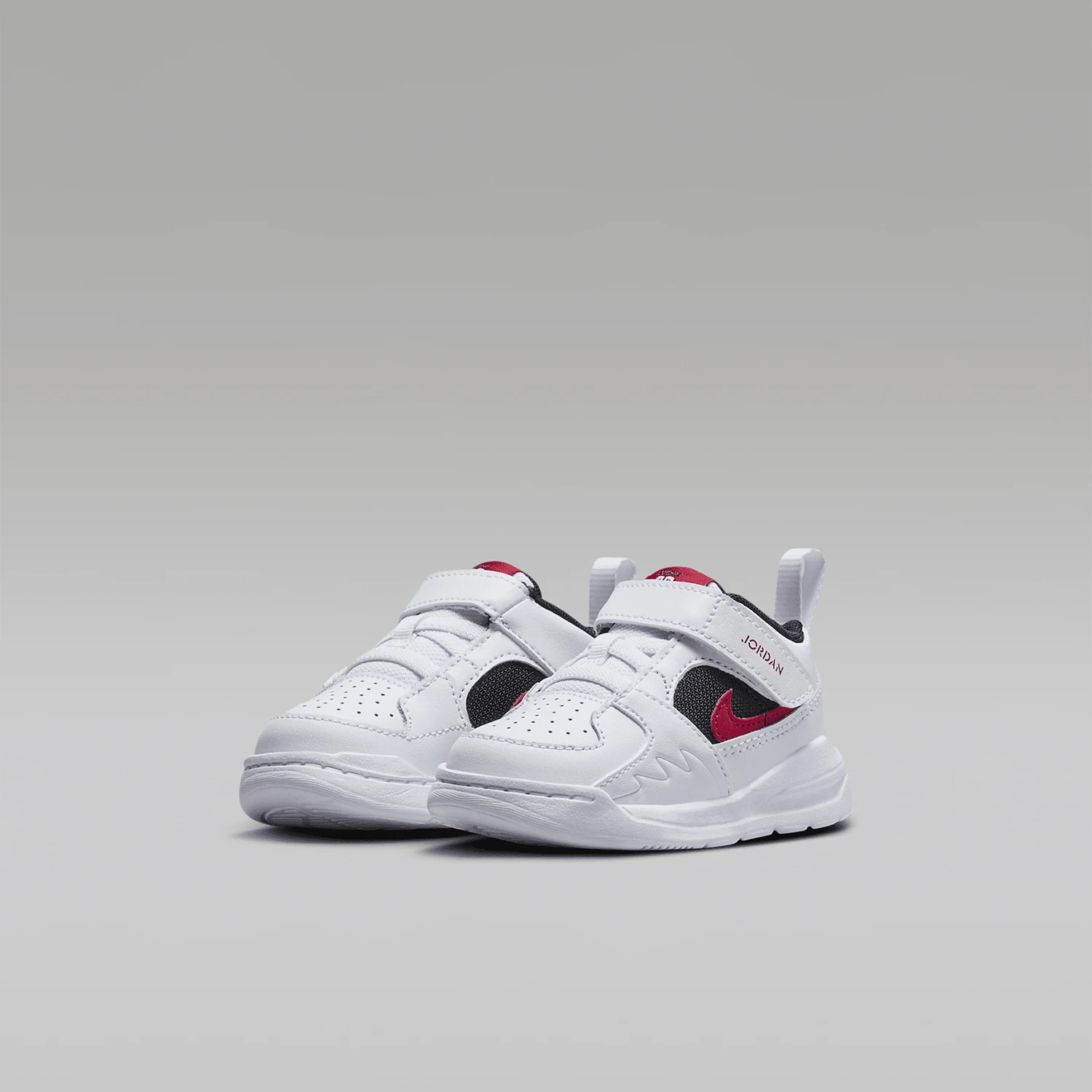 

Nike Authentic Jordan Stadium 90 Infant Breathable Sports Shoes DX4396-116