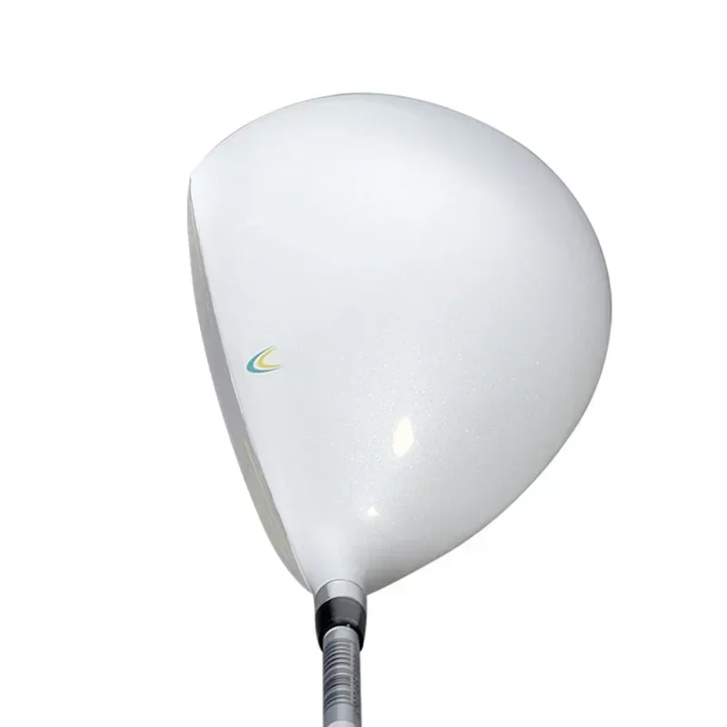 PGM RIO Women’s Golf Club Set 4
