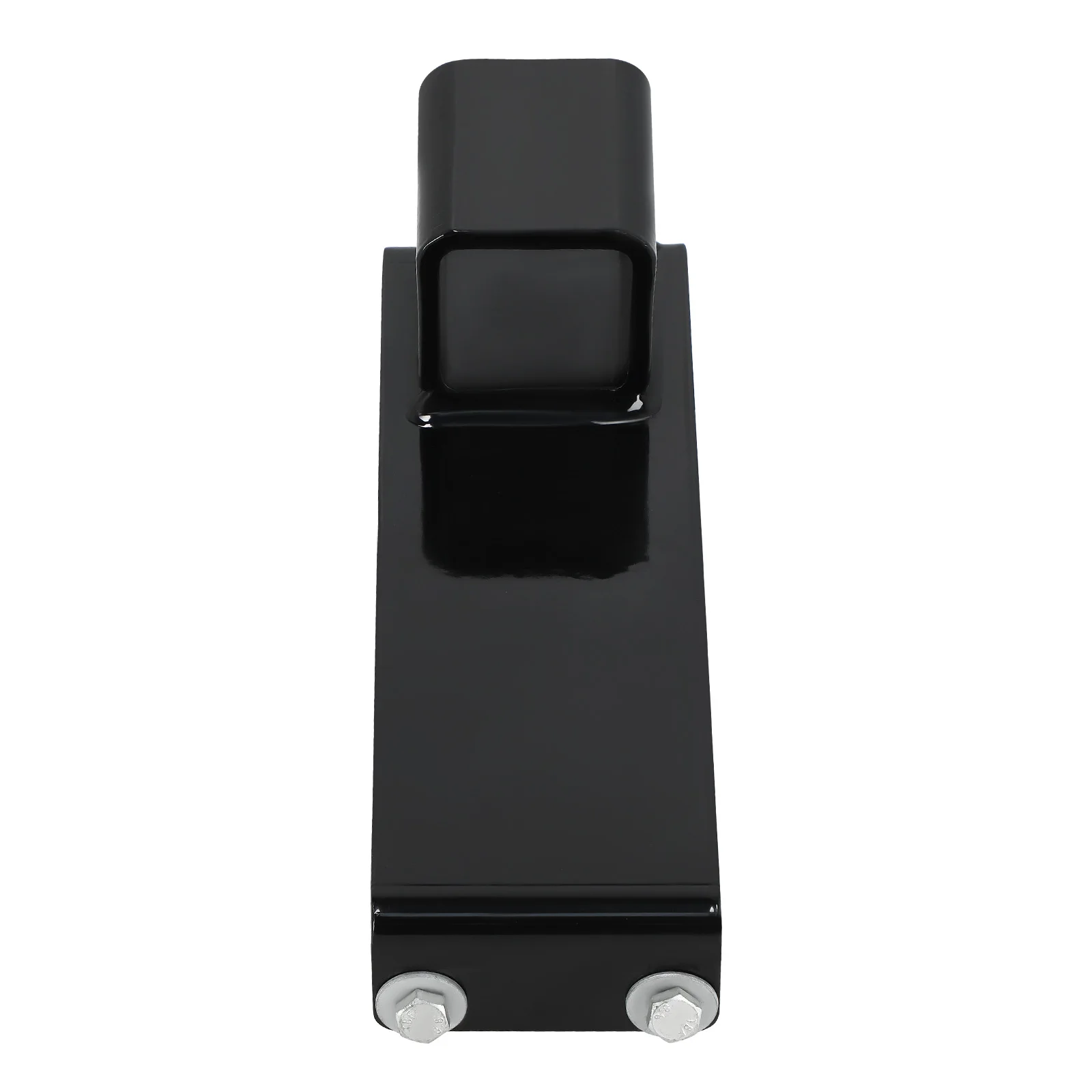 

2" Trailer Hitch Receiver for Magnums for Avengers for older Mavericks 2018-2020