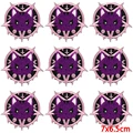 PE8291CT