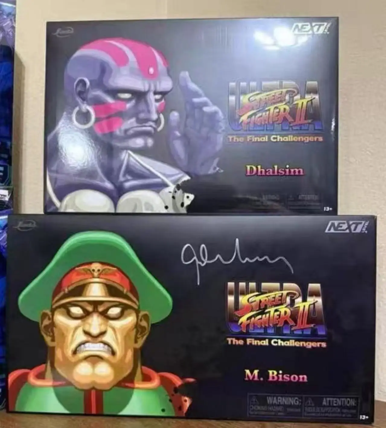 

Новые игрушки JADA, аниме-фигурка Dhalsim SDCC 1/12, экшн-фигурка JADA Dhalsim Street Fighter, статуя, Коллекционная модель, игрушка, кукла, подарки
