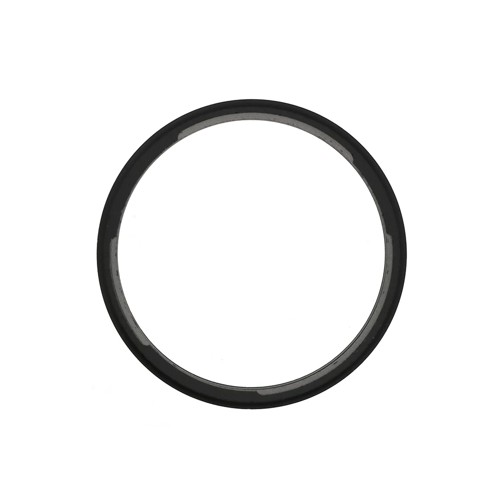 58Mm Adapter Ống Vòng Kim Loại Dành Cho Máy Ảnh Canon Powershot G7 / G9 Camera