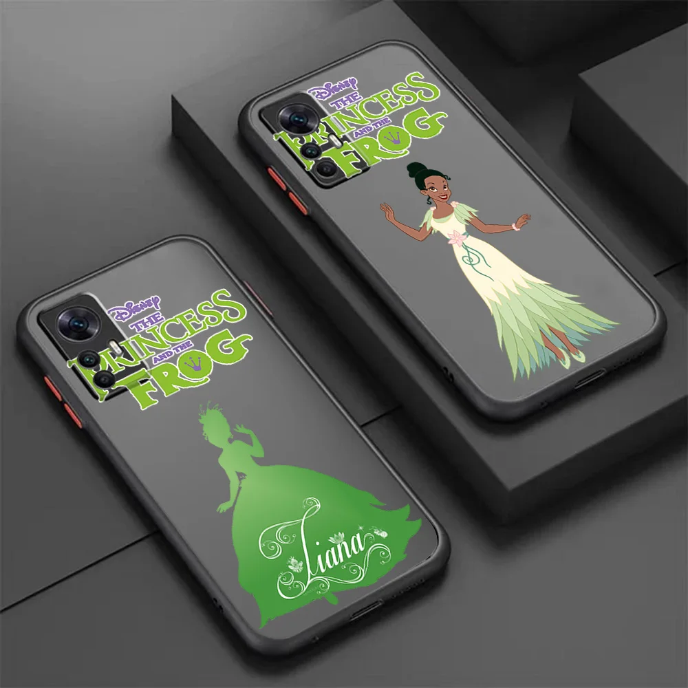 Luxury The Princess… - image