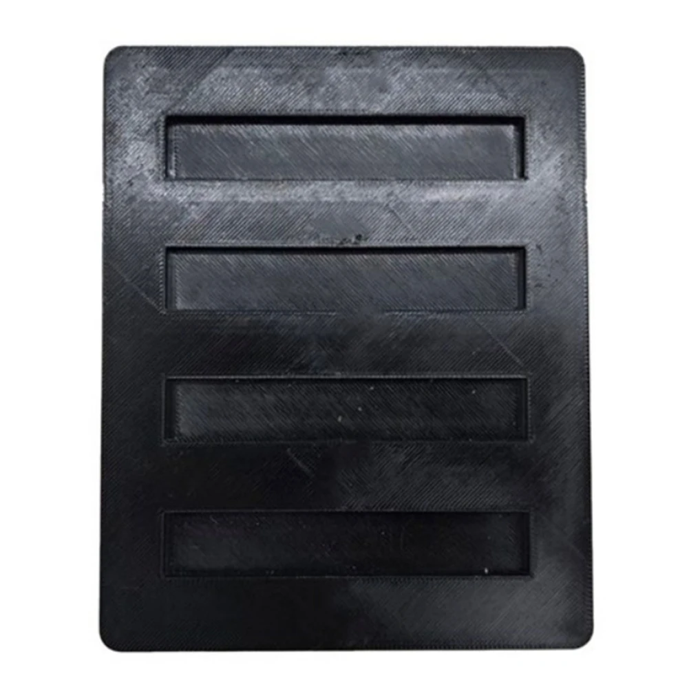 

Upgraded Harshrate 2.8" Smart Display Base Bitcoin Crypto Solo Miner 4X 350KH/S Nmminer Nerdminer+ 4 Slots