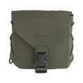 VE-115-ACC-02 RG