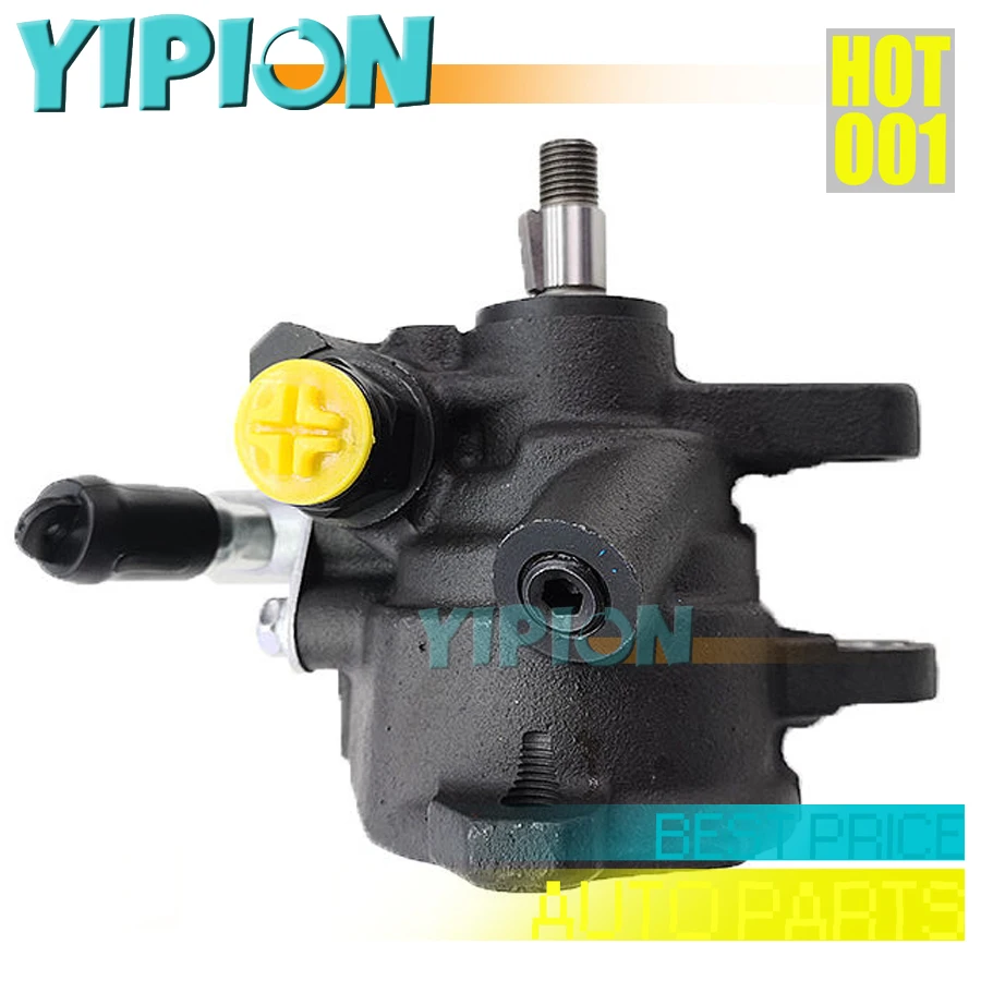 

Car 4432053020 For LEXUS IS200300 99-05 Auto Power Steering Pump