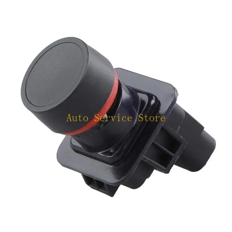 

462A Parking Assistance Rear View Backup Camera Reversing Monitor for EG1Z19G490A 12V