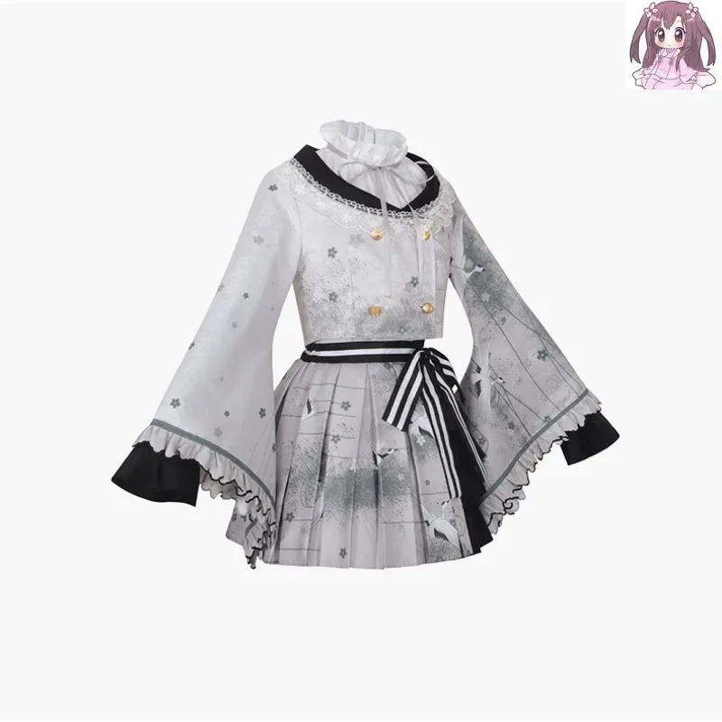 formal dresses you can breastfeed in Bearsland Women's Sleeveless Nursing Breastfeeding Dresses with Pocket main image 0