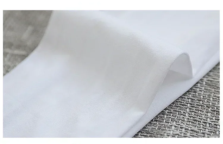 Ballett-Tanzstrumpfhose für Damen, Frühling/Herbst, Bonbonfarben, Dünne Ausführung, Modische Samtstrumpfhose – Detail 15