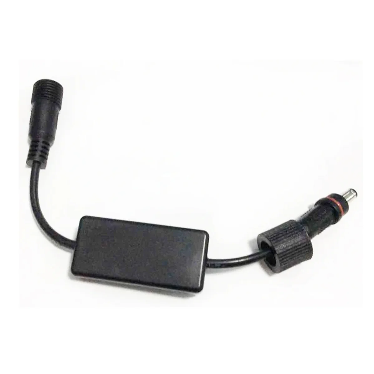 Controlador inteligente para válvula solenoide de CO2, equipo regulador, aplicación Chihiros, accesorios para acuario, suministros para plantas y peceras