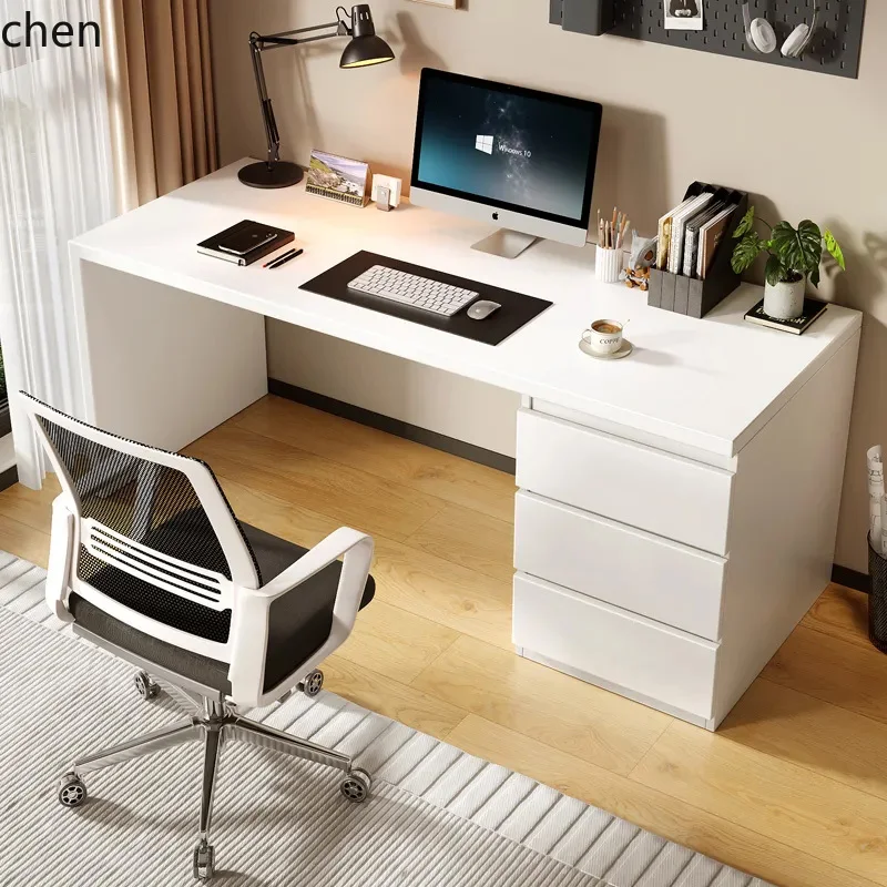 Lxc Desk Chest Inte…