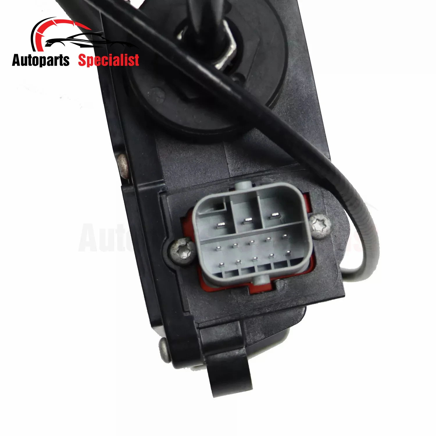 OEM 2214302849 Parking Brake Module EPB Handbrake Actuator A2214302949 For Mercedes-Benz CL550 S550 4Matic New