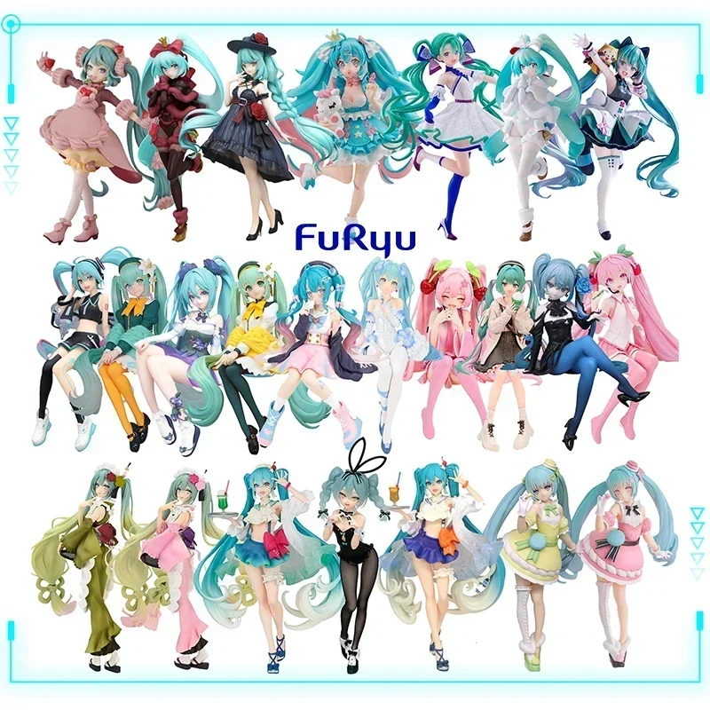 furyu-chanteur-vocaloid-original-et-authentique-figurine-creative-fantome-bonbons-macaron-ver-modele-de-jouet-figurines-cadeaux-hatsune-ku-exwind-21cm