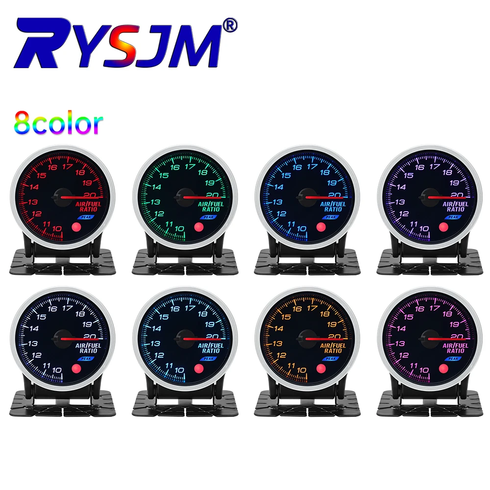 100% Car Accessorie…