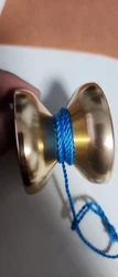 Imagen de reseña 2