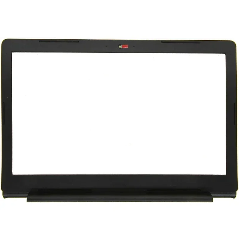 Imagem -03 - Original Lcd Tampa Traseira para Laptop Dell Moldura Frontal Base Inferior para Laptop Dell Vostro 3590 V3590 Novo