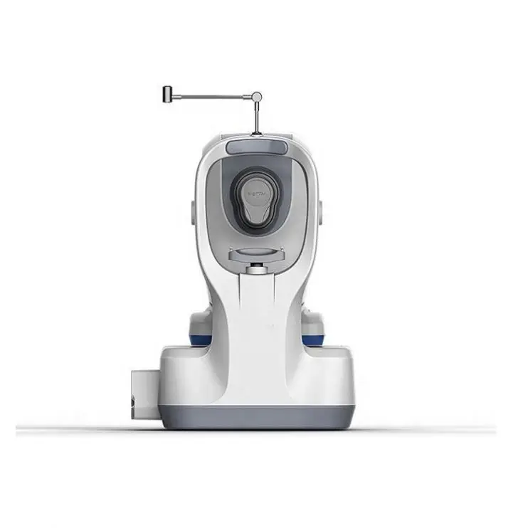 OCT-50 New product Optical Coherence Tomography, Medical Ophthalmic OCT Scanner Sensor