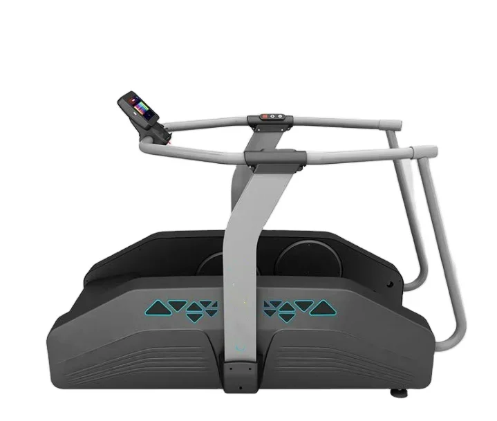 Equipamento de fitness para exercícios aeróbicos, novo artefato de treinamento de quadril, máquina de surf, máquina de ondas de tratamento