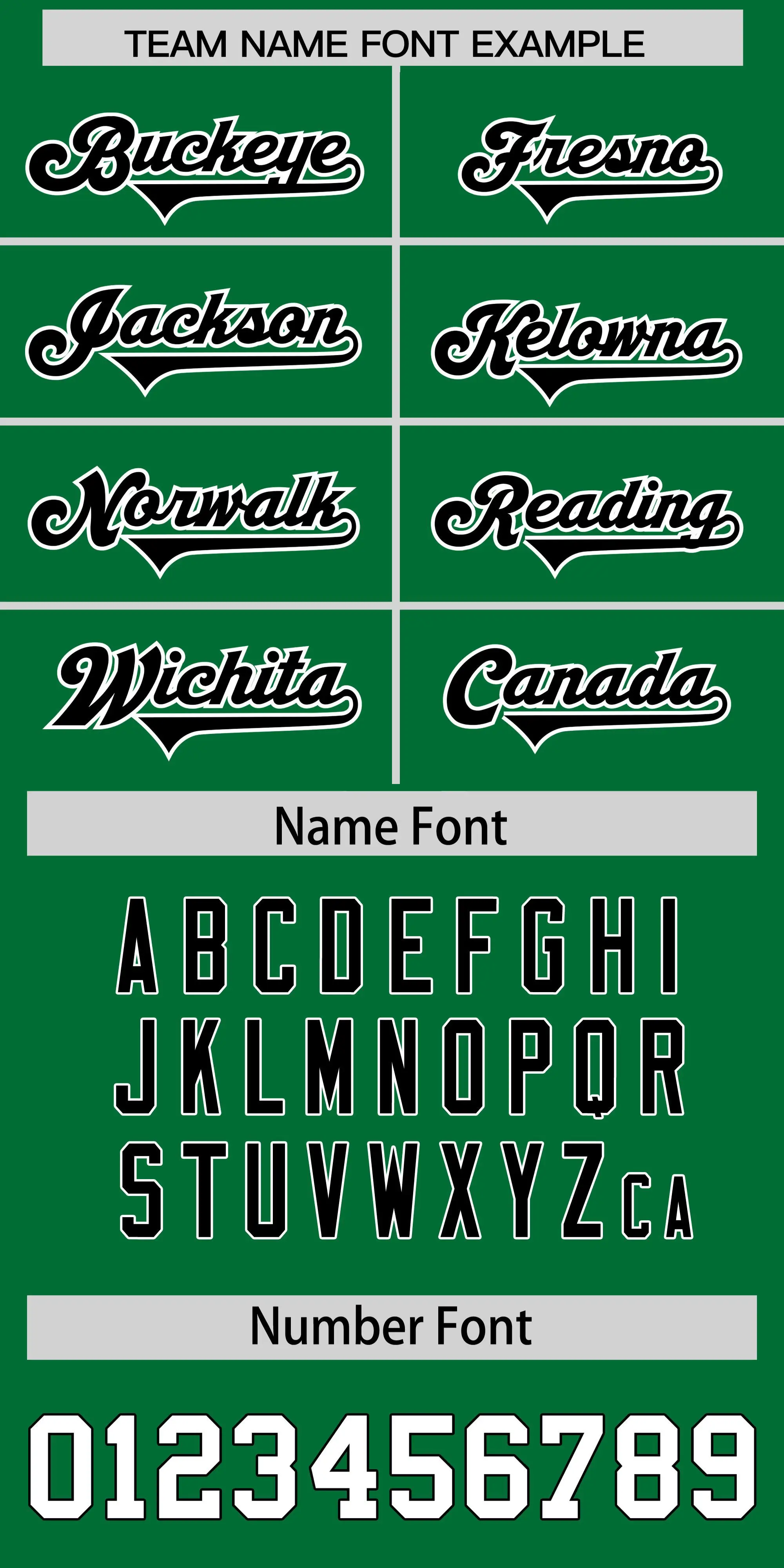 제조업체 맞춤 폴리에스터 빈티지 스포츠 저지 레트로 아메리칸 풋볼 박시 티셔츠 짧은 프린트 메쉬 통기성