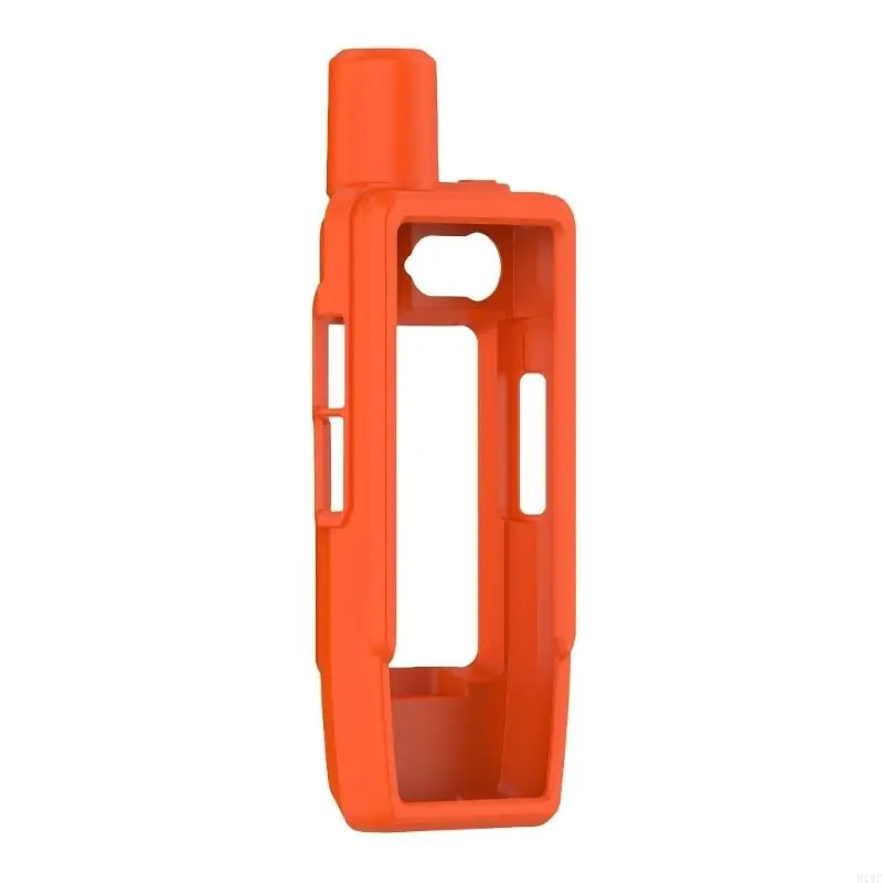 capa-protetora-silicone-para-dispositivo-gpsmap-h1i-a-prova-choque-e-anti-riscos