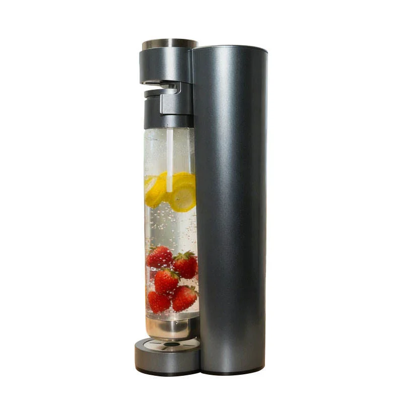 macchina-per-soda-da-tavolo-1l-dispenser-portatile-ed-ecologico-per-hotel-esterni-e-uso-domestico