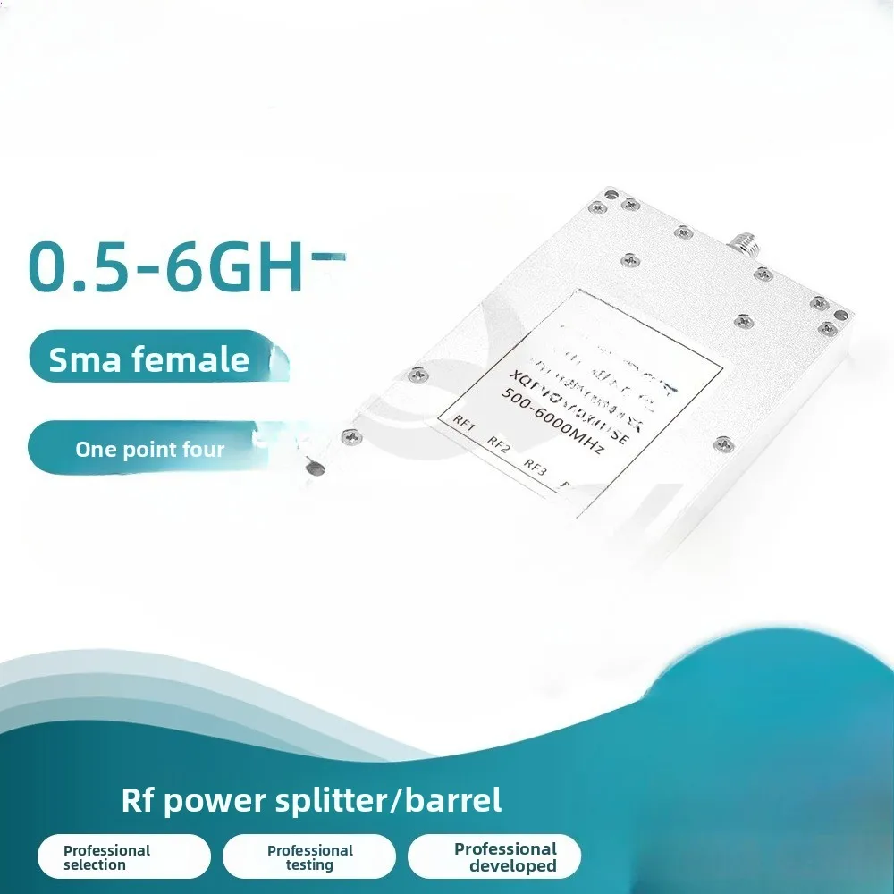 diviseur-de-puissance-microstrip-05-6-g-diviseur-de-puissance-d'un-minute-quatre-500-6000-mhz-wifi-24-58g