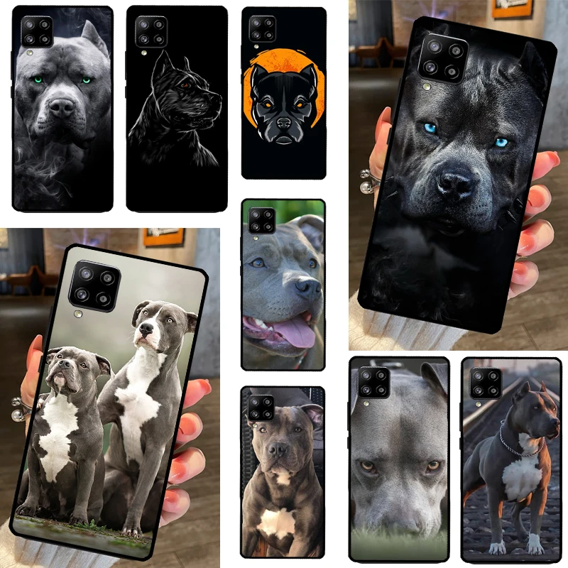 Чехол для Samsung Galaxy A54 A34 A14 A53 A33 A13 A52 A32 A12 A51 A71 A21S A52S A11 A31