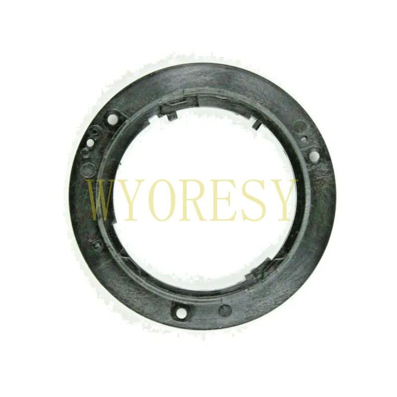 

Rear Bayonet Ring Mount Part for Nikon 18-55mm 18-105mm 18-135mm 55-200mm Lens