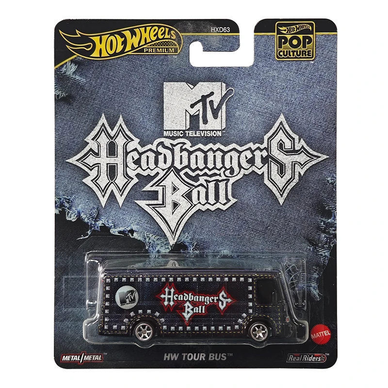 Thumbnail 3 - #42 Latest Toy Wagons Offers