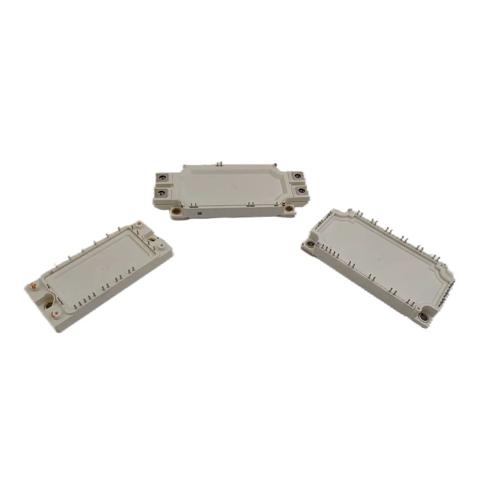 

W0628SA160 W0628SB040 W0628SA150 Electrical Equipment