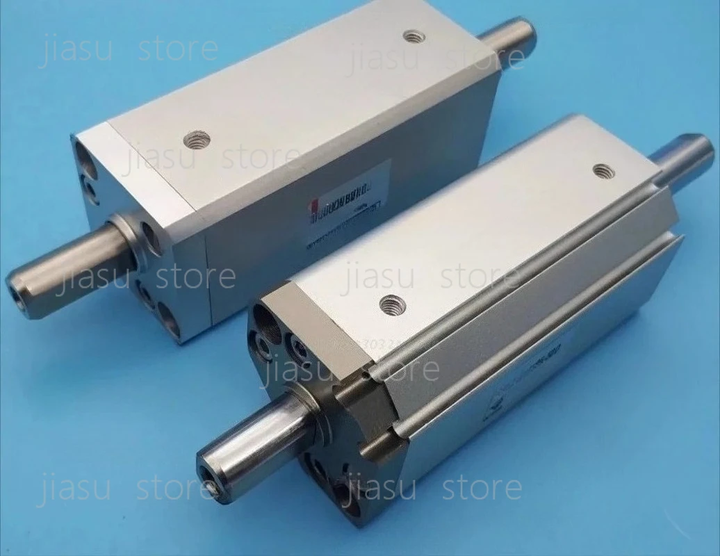 

CQ225-TWJ068 F1648.32 Universal Two-Way Car Alarm System, Remote Control Automotive Anti-Theft Security Device