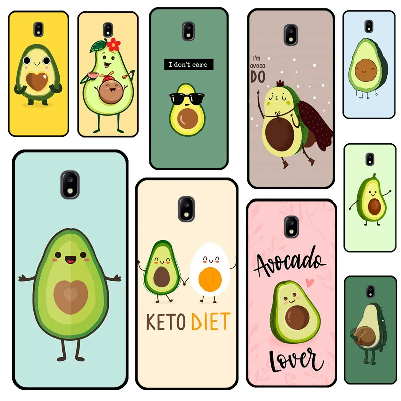 Fruit Avocado For S…