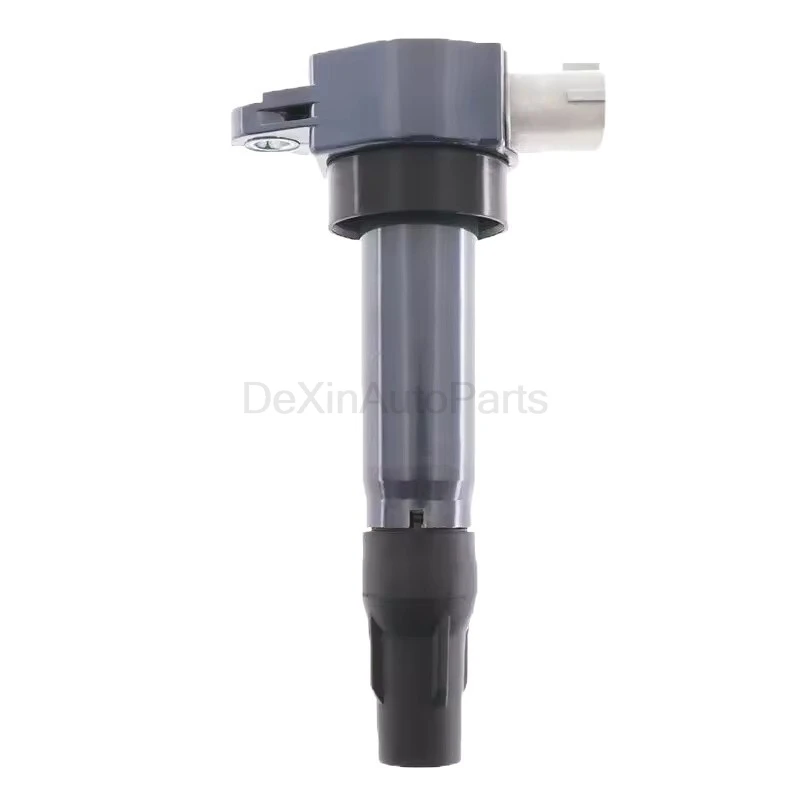A1321580003 FK0319 Ignition Coil suitable for Mercedes Smart Fortwo Cabrio 451 Fortwo Coupe 451 1.0L 1.0T