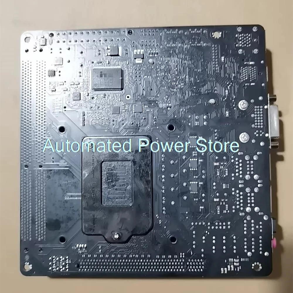 GA-H77N-WIFI DDR3 D…