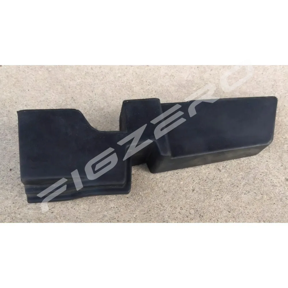 Wiper Ventilation Sponge Foam Stop Baffle Deflector Buffer Pad Cover for Geely Atlas Brand New