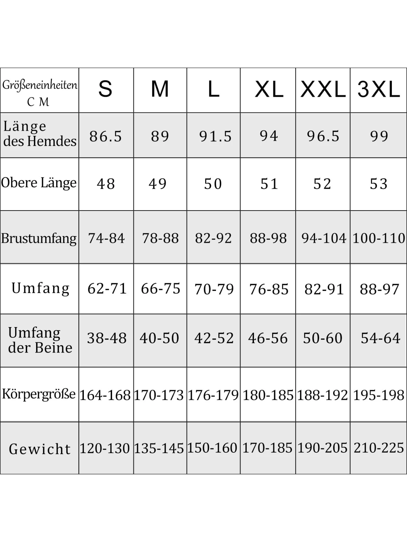 بدلة الترياتلون من Welbike Boyfriend Style Triathlon، بدلة ثلاثية الأكمام قصيرة للسباحة والجري مع وسادة الروبيان وجيوب #6