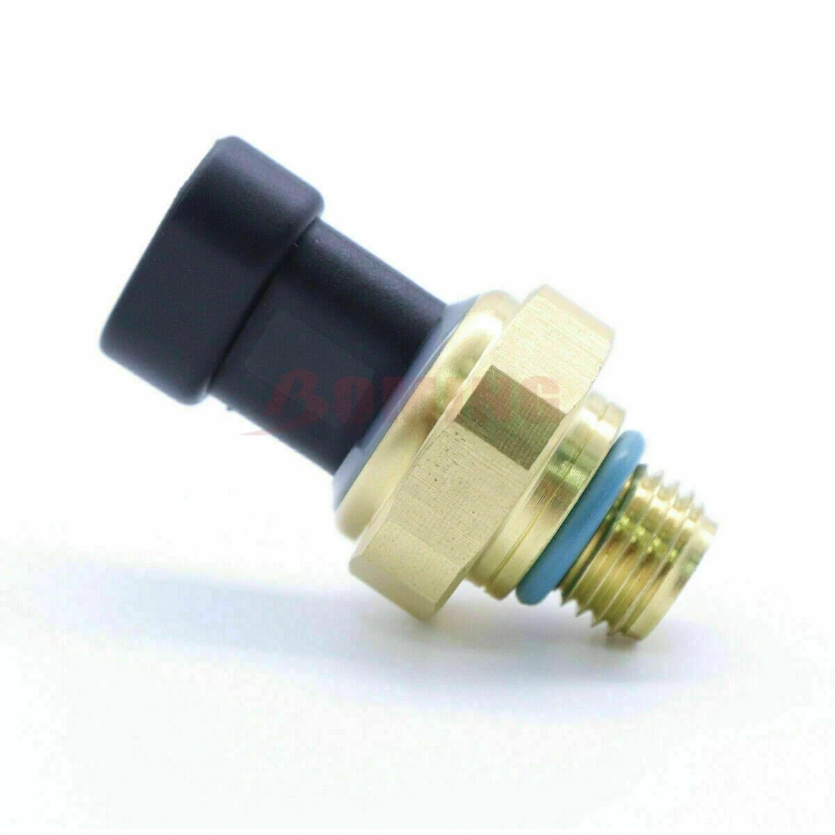 Car Oil Pressure Sensor 4921511 For Dodge Ram 2500 3500 5012991AB 5012991AC 5012991AD 5012991AE