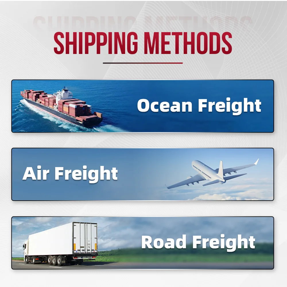 Piccola macchina per la produzione di molle circolari per la produzione efficiente di rondelle di molle per mobili