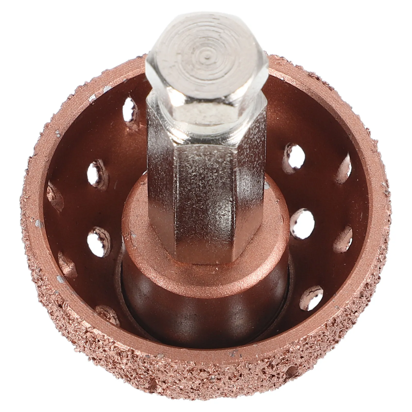 Grinding Machine Au…