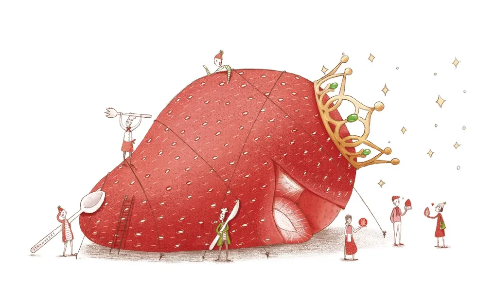 

JHEMCU Новый RuiBet Tran-3016W 5,8G 40CH 1,6 Вт PitMode 25 МВт 200 МВт 400 МВт 800 МВт 1600 МВт Регулируемый VTX 2-6S 30X30 мм для RC FPV Drone