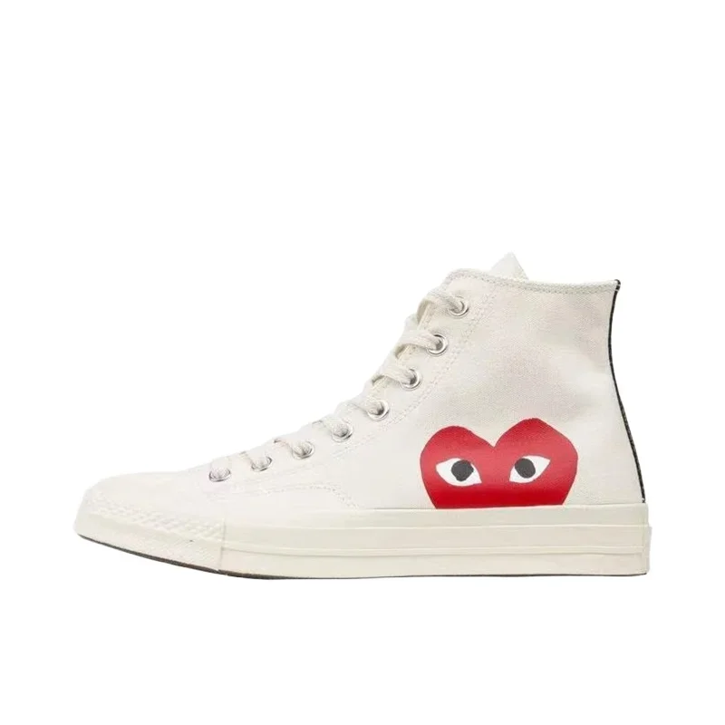 CDG Converse The best products with free shipping only on AliExpress