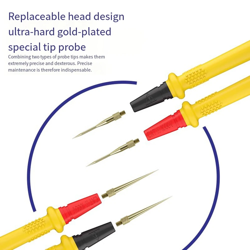 AB13-RP15 Stainless…