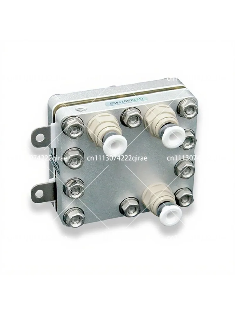 GT-A150-1150 150ML Electrolytic Cell Module Hydrogen Generator PEM Proton Film for Electric Rich Hydrogen Water Machine