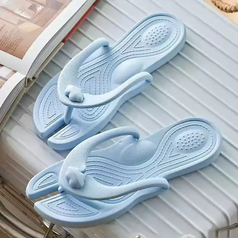 chinelos-portateis-dobraveis-para-viagem-ultra-leves-antiderrapantes-para-banho-e-natacao-sapatos-de-Agua-destacaveis-para-mulheres