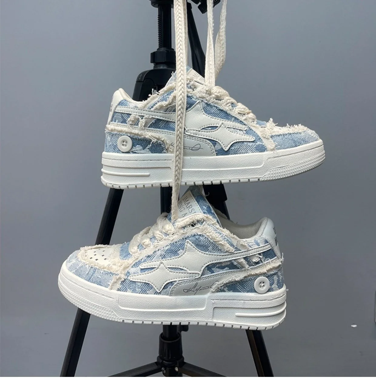 

2025 Full Palm Carbon Plate Professional Athletic Shoes Lightweight Breathable Running Shoes Marathon Training Shoes